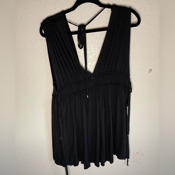 Free People Aries Tank - Picture 4 of 5